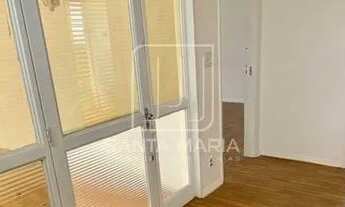 Imagem 4: Casa (térrea na rua) 3 dormitórios/suite, cozinha planejada