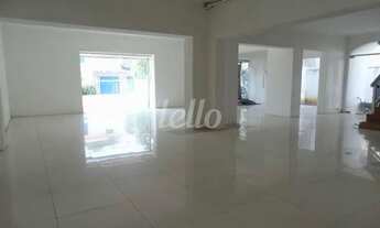 Imagem 5: São Paulo - Loja/Salão - Jardins