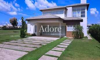 Imagem 2: Casa residencial para Venda e Locação no Residencial Primavera - Salto/SP