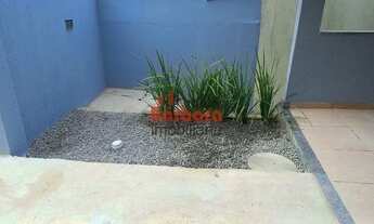 Imagem 3: Casa com 3 dorms, Condado de Maricá, Maricá - R$ 450 mil, Cod: 5281