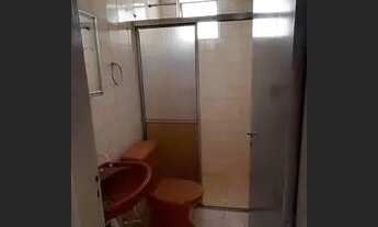 Imagem 5: Alugo apartamento em Itaquera, excelente local com ótimo preço