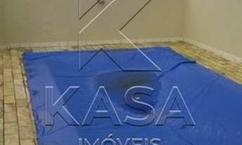 Imagem 3: CANOAS - Apartamento Padrão - Centro