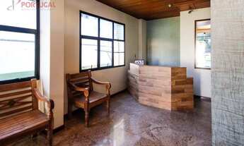 Imagem 4: Apartamento com 4 dormitórios à venda, por R$ 710.000 na Cancela Preta, Macaé/RJ