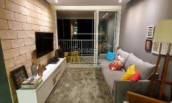 Imagem 2: PETRóPOLIS - Casa de Condomínio - Castelanea