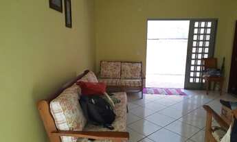 Imagem 6: MAUÁ - Casa Padrão - JARDIM IPÊ