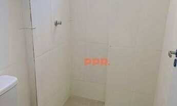 Imagem 5: Apartamento à venda, 52 m² por R$ 275.000,00 - Ana Lúcia - Sabará/MG