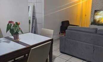 Imagem 2: Apto 3 dorms a venda | Vila das Merces | Cond fechado | ótima opção