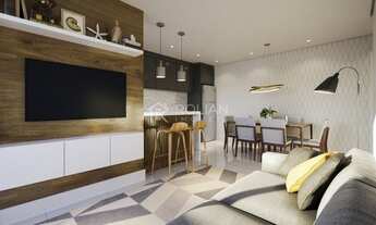 Imagem 5: Lançamento Residencial Canelli CÓD- 303 Arroio do Sal