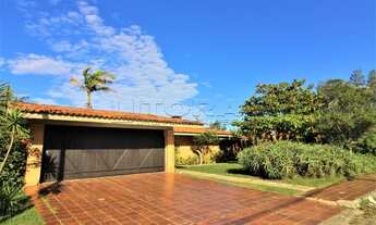 Imagem: Xangri-Lá - Casa Padrão - Atlântida