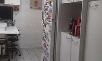 Imagem 5: Apartamentos para venda em Jundiaí no bairro Jardim das Hortências