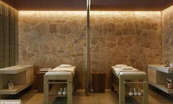 Imagem 3: Excelente empreendimento Beach Class Marine - Conforto e sofisticação! - Na Praia de Carne