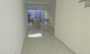 Imagem 4: Venda Sobrado Sao Paulo Bosque da Saúde Ref: 24599