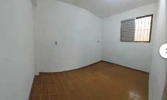 Imagem 5: Sobrado para aluguel e venda tem 90 metros quadrados com 4 quartos em Metalúrgicos - Osasc