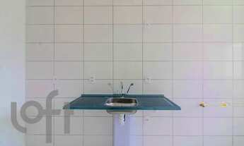 Imagem 3: Venda Apartamento com 2 dormitórios