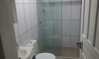 Imagem 7: Casa para aluguel possui 150 metros quadrados com 3 quartos em Centro - Palhoça - Santa Ca