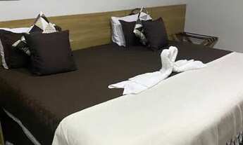 Imagem 2: Loft em Itaipava - Granja Brasil