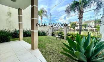 Imagem 3: PORTO ALEGRE - RESIDENCIAL - ECOVILLE