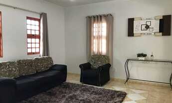 Imagem 6: Casa à venda com 3 dormitório(s), 6 vaga(s). Parque Bandeirantes I (Nova Veneza), Sumaré