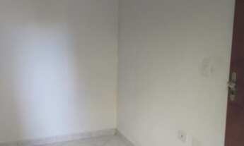 Imagem 4: SOBRADO Casa com 4 dormitórios