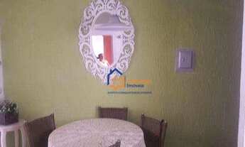 Imagem 3: 2 dormitórios Apartamento - Oportunidade!