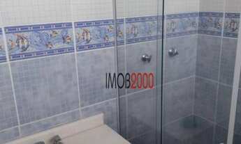 Imagem 8: Casa com 4 dormitórios à venda, 180 m² por R$ 1.650.000,00 - São Francisco - Niterói/RJ