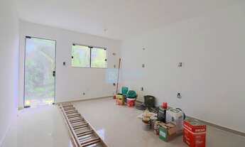 Imagem 7: Sobrado com amplo espaço aos fundos e porão!