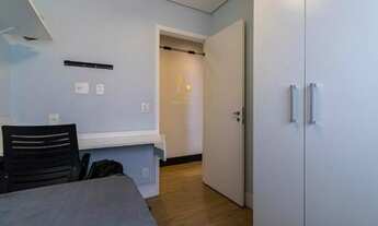 Imagem 7: APARTAMENTO RESIDENCIAL em SÃO PAULO - SP, VILA MARIANA