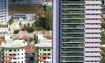 Imagem 5: RESIDENCIAL CLIVANEIDE ROSÁRIO TOWER