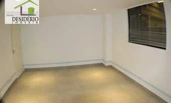 Imagem 4: Sala para alugar, 21 m² por R$ 2.800,00/mês - Ponta da Praia - Santos/SP