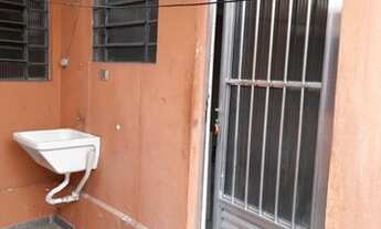 Imagem 7: CASA RESIDENCIAL em SÃO PAULO - SP, VILA DAS MERCÊS