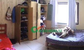 Imagem 2: Casa com 2 dormitórios à venda por R$ 175.000,00 - Progresso - Blumenau/SC