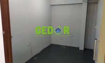 Imagem 6: Galpão, Jardim São Bernardo, São Paulo, Cod: 3493