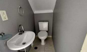 Imagem 6: Sobrado à venda, 60 m² por R$ 325.000,00 - Butantã - São Paulo/SP