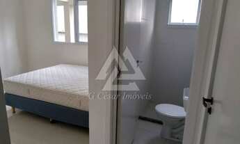 Imagem 4: Apartamento em Rudge Ramos - São Bernardo do Campo, SP