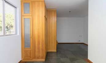 Imagem 5: Apartamento com 2 dormitórios à venda, 67 m² por R$ 250.000,00 - Caiçaras - Belo Horizonte