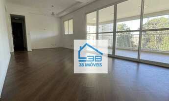 Imagem 3: Apartamento à venda, 131 m² por R$ 1.045.000,00 - Pirituba - São Paulo/SP