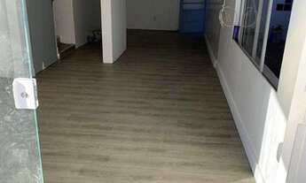 Imagem 3: Casa á venda em Lages