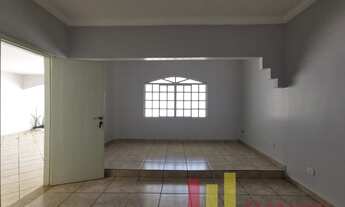 Imagem 6: URUAÇU - Casa Padrão - CENTRO