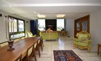 Imagem 3: BELO HORIZONTE - Casa Padrão - Belvedere