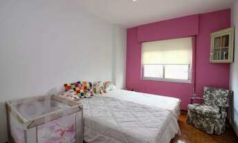 Imagem 2: Venda Apartamento com 3 dormitórios