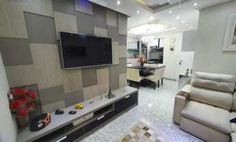 Imagem 4: Apartamento em Vila Pirituba - São Paulo