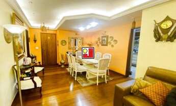 Imagem 7: Vendo 4 qts, Praia da Barra, 1.299.000,00, luxuoso, ônibus, clube, tênis, piscina, churras