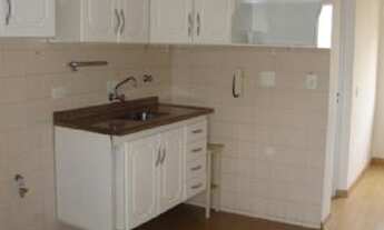 Imagem 3: 01099 - Apartamento 1 Dorm, LIBERDADE - SÃO PAULO/SP