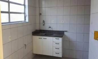 Imagem 4: 3 dorms, Amplo, 2 Wcs, bem localizado