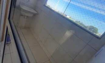 Imagem 3: APARTAMENTO NO VALPARAÍSO