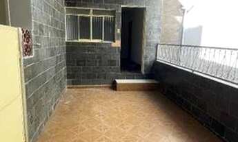 Imagem 7: Apartamento 03 quartos