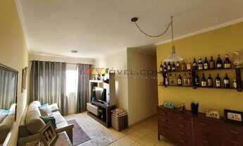 Imagem 3: APARTAMENTO RESIDENCIAL em RIO CLARO - SP, VILA OPERÁRIA