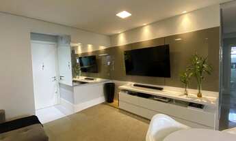 Imagem 7: JOINVILLE - Apartamento Padrão - AMÉRICA