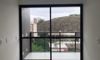 Imagem 5: Apartamento de 2 quartos à venda na Praia do Canto, Vitória - ES