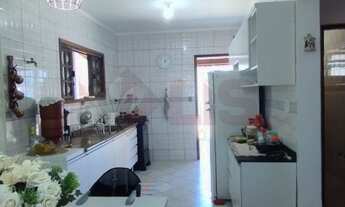 Imagem 5: Casa em Massaguaçu - Caraguatatuba